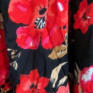 Volcom Dresses - Maxidress Volcom Dresses - Maxidress